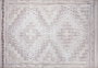 Conceptum Soul Chenille - Beige AL 183